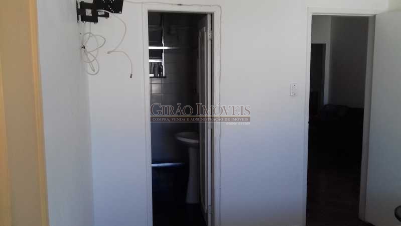 Conheça 8 do imóvel - Apartamento À Venda - Copacabana - Rio de Janeiro - RJ - GIAP10275 - 9 8 - Apartamento À Venda - Copacabana - Rio de Janeiro - RJ - GIAP10275 - 9