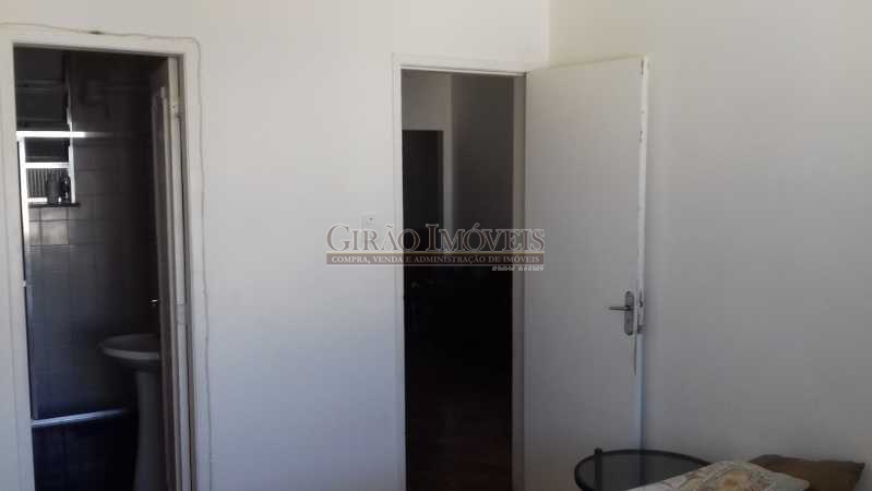 Conheça 9 do imóvel - Apartamento À Venda - Copacabana - Rio de Janeiro - RJ - GIAP10275 - 10 9 - Apartamento À Venda - Copacabana - Rio de Janeiro - RJ - GIAP10275 - 10