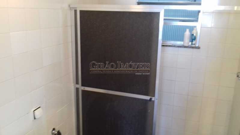 Conheça 10 do imóvel - Apartamento À Venda - Copacabana - Rio de Janeiro - RJ - GIAP10275 - 11 10 - Apartamento À Venda - Copacabana - Rio de Janeiro - RJ - GIAP10275 - 11