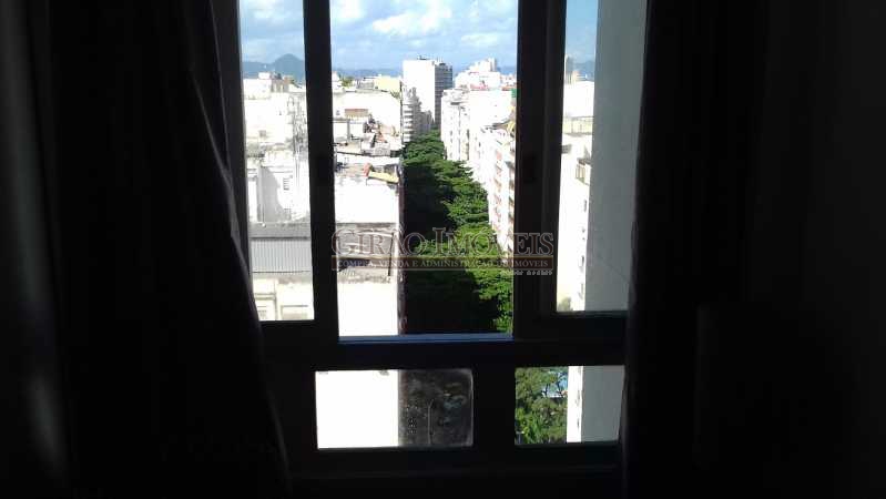 Conheça 12 do imóvel - Apartamento À Venda - Copacabana - Rio de Janeiro - RJ - GIAP10275 - 13 12 - Apartamento À Venda - Copacabana - Rio de Janeiro - RJ - GIAP10275 - 13