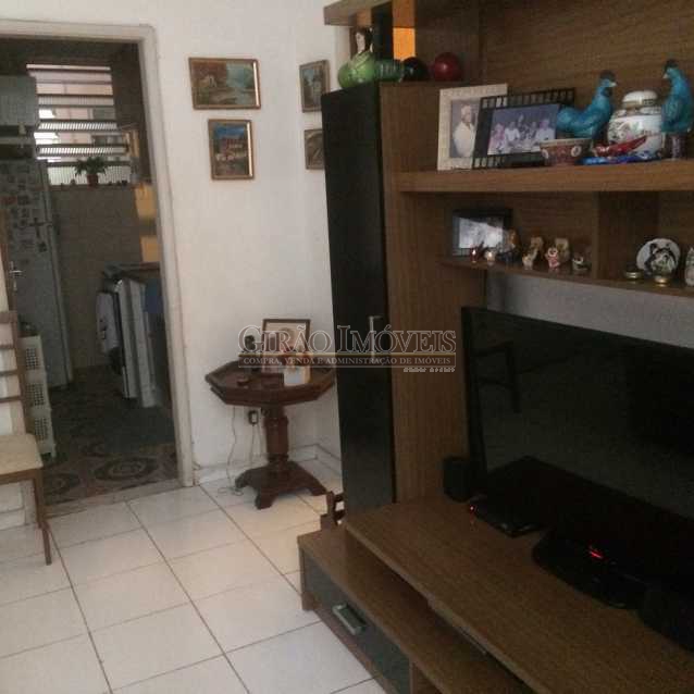 Conheça 3 do imóvel - Apartamento À Venda - Copacabana - Rio de Janeiro - RJ - GIAP10276 - 5 3 - Apartamento À Venda - Copacabana - Rio de Janeiro - RJ - GIAP10276 - 5
