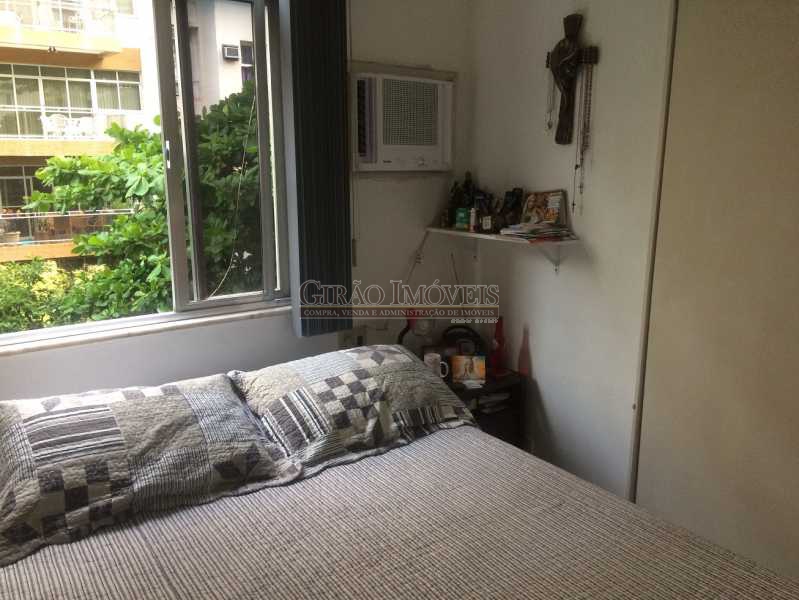 Conheça 4 do imóvel - Apartamento À Venda - Copacabana - Rio de Janeiro - RJ - GIAP10276 - 6 4 - Apartamento À Venda - Copacabana - Rio de Janeiro - RJ - GIAP10276 - 6