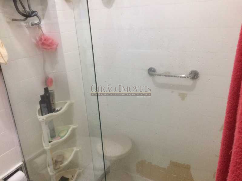 Conheça 7 do imóvel - Apartamento À Venda - Copacabana - Rio de Janeiro - RJ - GIAP10276 - 9 7 - Apartamento À Venda - Copacabana - Rio de Janeiro - RJ - GIAP10276 - 9