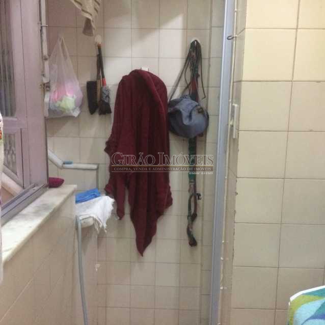 Conheça 9 do imóvel - Apartamento À Venda - Copacabana - Rio de Janeiro - RJ - GIAP10276 - 11 9 - Apartamento À Venda - Copacabana - Rio de Janeiro - RJ - GIAP10276 - 11