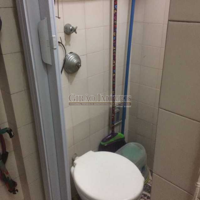 Conheça 11 do imóvel - Apartamento À Venda - Copacabana - Rio de Janeiro - RJ - GIAP10276 - 13 11 - Apartamento À Venda - Copacabana - Rio de Janeiro - RJ - GIAP10276 - 13
