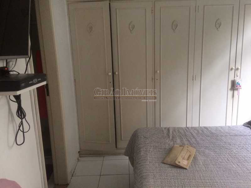 Conheça 5 do imóvel - Apartamento À Venda - Copacabana - Rio de Janeiro - RJ - GIAP10276 - 18 5 - Apartamento À Venda - Copacabana - Rio de Janeiro - RJ - GIAP10276 - 18