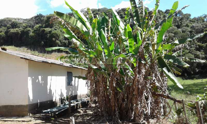 Conheça 6 do imóvel - Fazenda à venda Estrada Vargem Grande,Vargem Grande, Duas Barras - R$ 4.000.000 - GIFA40001 - 7 6 - Fazenda à venda Estrada Vargem Grande,Vargem Grande, Duas Barras - R$ 4.000.000 - GIFA40001 - 7
