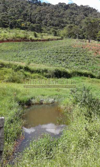 Conheça 7 do imóvel - Fazenda à venda Estrada Vargem Grande,Vargem Grande, Duas Barras - R$ 4.000.000 - GIFA40001 - 8 7 - Fazenda à venda Estrada Vargem Grande,Vargem Grande, Duas Barras - R$ 4.000.000 - GIFA40001 - 8