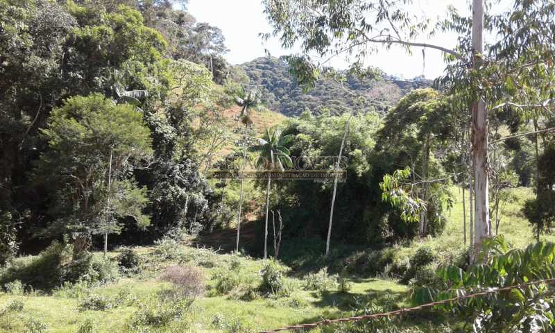 Conheça 3 do imóvel - Fazenda à venda Estrada Vargem Grande,Vargem Grande, Duas Barras - R$ 4.000.000 - GIFA40001 - 13 3 - Fazenda à venda Estrada Vargem Grande,Vargem Grande, Duas Barras - R$ 4.000.000 - GIFA40001 - 13