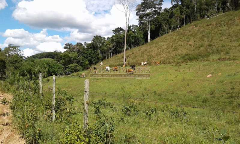 Conheça 9 do imóvel - Fazenda à venda Estrada Vargem Grande,Vargem Grande, Duas Barras - R$ 4.000.000 - GIFA40001 - 19 9 - Fazenda à venda Estrada Vargem Grande,Vargem Grande, Duas Barras - R$ 4.000.000 - GIFA40001 - 19
