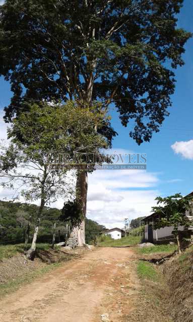 Conheça 2 do imóvel - Fazenda à venda Estrada Vargem Grande,Vargem Grande, Duas Barras - R$ 4.000.000 - GIFA40001 - 21 2 - Fazenda à venda Estrada Vargem Grande,Vargem Grande, Duas Barras - R$ 4.000.000 - GIFA40001 - 21