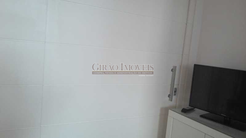 Conheça 2 do imóvel - Apartamento À Venda - Copacabana - Rio de Janeiro - RJ - GIAP10277 - 4 2 - Apartamento À Venda - Copacabana - Rio de Janeiro - RJ - GIAP10277 - 4