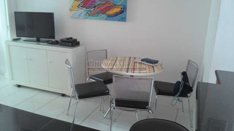 Conheça 3 do imóvel - Apartamento À Venda - Copacabana - Rio de Janeiro - RJ - GIAP10277 - 5 3 - Apartamento À Venda - Copacabana - Rio de Janeiro - RJ - GIAP10277 - 5
