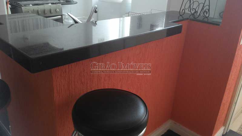 Conheça 5 do imóvel - Apartamento À Venda - Copacabana - Rio de Janeiro - RJ - GIAP10277 - 7 5 - Apartamento À Venda - Copacabana - Rio de Janeiro - RJ - GIAP10277 - 7