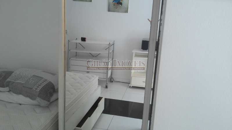 Conheça 6 do imóvel - Apartamento À Venda - Copacabana - Rio de Janeiro - RJ - GIAP10277 - 8 6 - Apartamento À Venda - Copacabana - Rio de Janeiro - RJ - GIAP10277 - 8