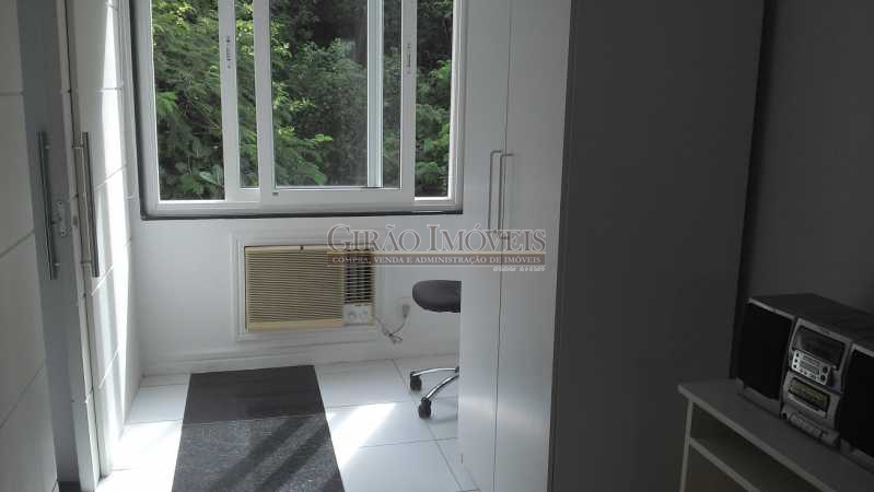 Conheça 9 do imóvel - Apartamento À Venda - Copacabana - Rio de Janeiro - RJ - GIAP10277 - 12 9 - Apartamento À Venda - Copacabana - Rio de Janeiro - RJ - GIAP10277 - 12