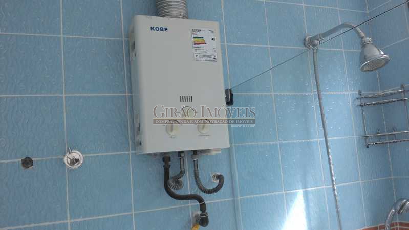 Conheça 11 do imóvel - Apartamento À Venda - Copacabana - Rio de Janeiro - RJ - GIAP10277 - 14 11 - Apartamento À Venda - Copacabana - Rio de Janeiro - RJ - GIAP10277 - 14