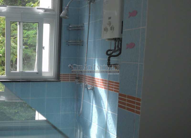 Conheça 12 do imóvel - Apartamento À Venda - Copacabana - Rio de Janeiro - RJ - GIAP10277 - 15 12 - Apartamento À Venda - Copacabana - Rio de Janeiro - RJ - GIAP10277 - 15