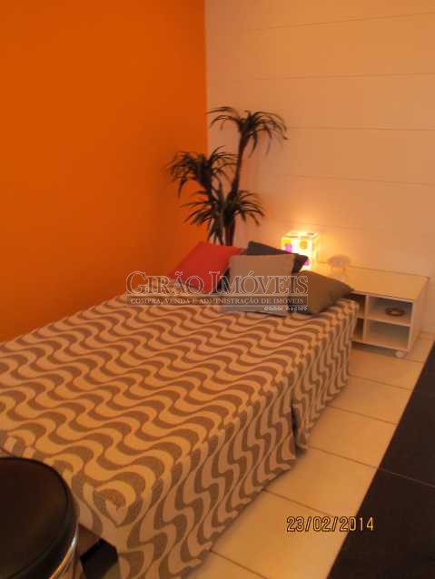 Conheça 7a do imóvel - Apartamento À Venda - Copacabana - Rio de Janeiro - RJ - GIAP10277 - 10 7a - Apartamento À Venda - Copacabana - Rio de Janeiro - RJ - GIAP10277 - 10