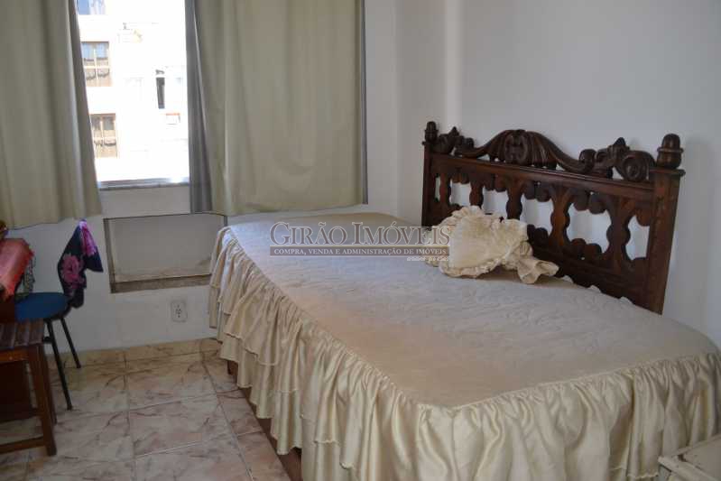 Conheça 03 do imóvel - Kitnet/Conjugado À Venda - Copacabana - Rio de Janeiro - RJ - GIKI10073 - 5 03 - Kitnet/Conjugado À Venda - Copacabana - Rio de Janeiro - RJ - GIKI10073 - 5
