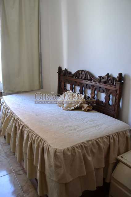 Conheça 04 do imóvel - Kitnet/Conjugado À Venda - Copacabana - Rio de Janeiro - RJ - GIKI10073 - 6 04 - Kitnet/Conjugado À Venda - Copacabana - Rio de Janeiro - RJ - GIKI10073 - 6