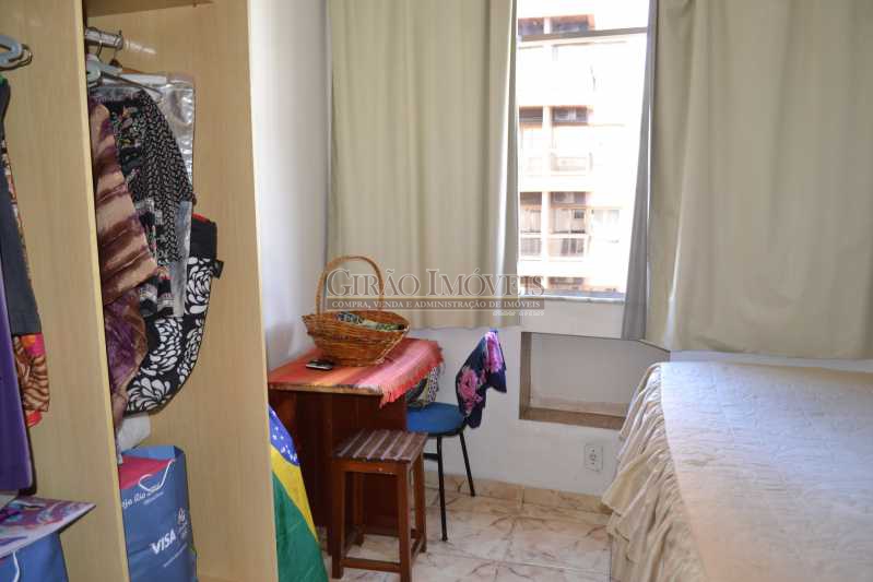 Conheça 05 do imóvel - Kitnet/Conjugado À Venda - Copacabana - Rio de Janeiro - RJ - GIKI10073 - 7 05 - Kitnet/Conjugado À Venda - Copacabana - Rio de Janeiro - RJ - GIKI10073 - 7