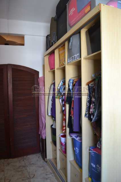 Conheça 07 do imóvel - Kitnet/Conjugado À Venda - Copacabana - Rio de Janeiro - RJ - GIKI10073 - 10 07 - Kitnet/Conjugado À Venda - Copacabana - Rio de Janeiro - RJ - GIKI10073 - 10