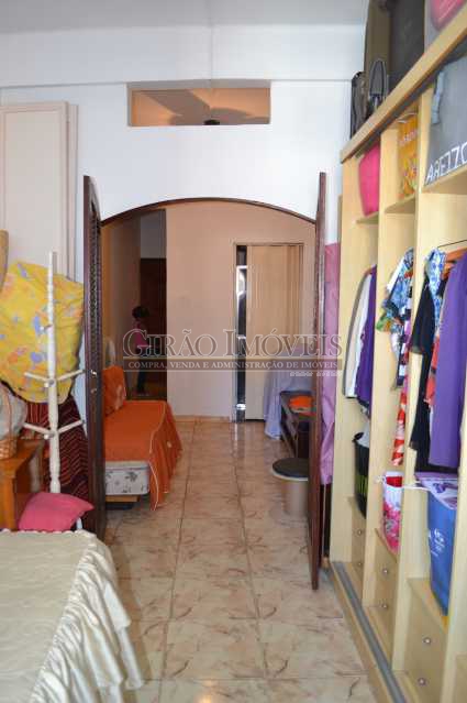 Conheça 08 do imóvel - Kitnet/Conjugado À Venda - Copacabana - Rio de Janeiro - RJ - GIKI10073 - 11 08 - Kitnet/Conjugado À Venda - Copacabana - Rio de Janeiro - RJ - GIKI10073 - 11