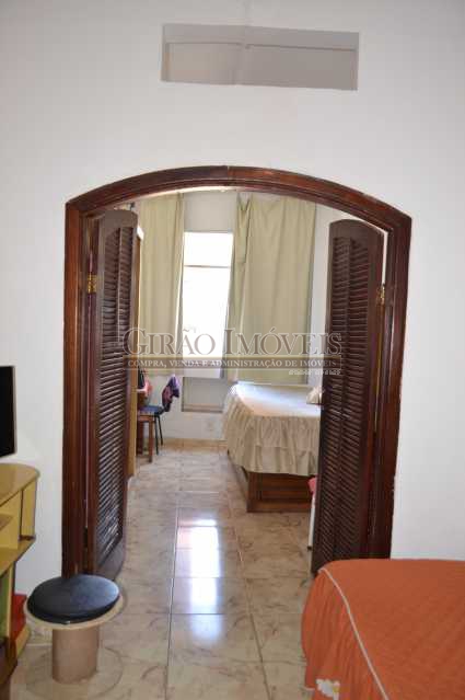 Conheça 10 do imóvel - Kitnet/Conjugado À Venda - Copacabana - Rio de Janeiro - RJ - GIKI10073 - 14 10 - Kitnet/Conjugado À Venda - Copacabana - Rio de Janeiro - RJ - GIKI10073 - 14