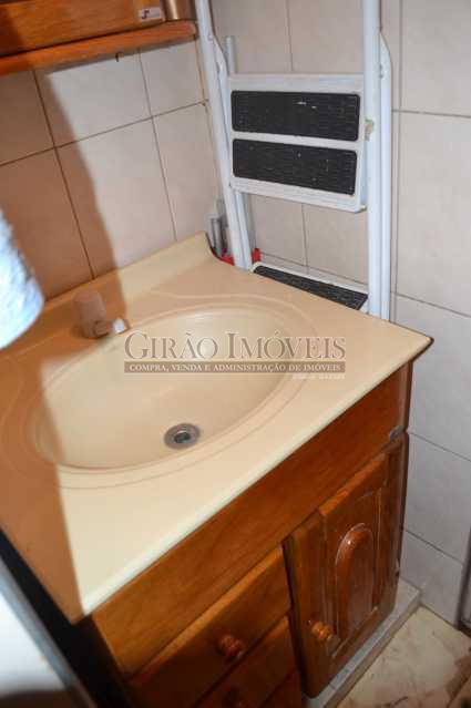 Conheça 13 do imóvel - Kitnet/Conjugado À Venda - Copacabana - Rio de Janeiro - RJ - GIKI10073 - 18 13 - Kitnet/Conjugado À Venda - Copacabana - Rio de Janeiro - RJ - GIKI10073 - 18