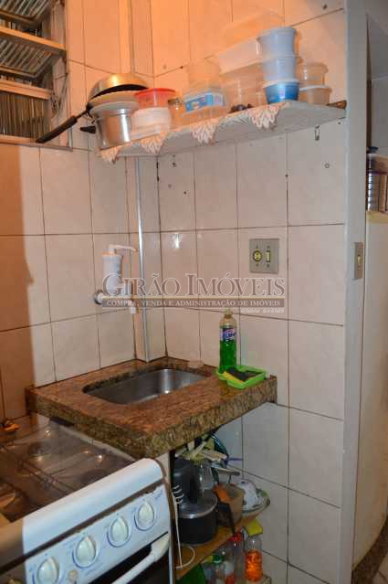 Conheça 14 do imóvel - Kitnet/Conjugado À Venda - Copacabana - Rio de Janeiro - RJ - GIKI10073 - 19 14 - Kitnet/Conjugado À Venda - Copacabana - Rio de Janeiro - RJ - GIKI10073 - 19