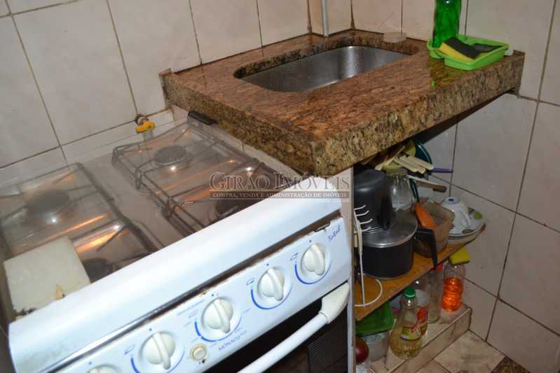 Conheça 16 do imóvel - Kitnet/Conjugado À Venda - Copacabana - Rio de Janeiro - RJ - GIKI10073 - 21 16 - Kitnet/Conjugado À Venda - Copacabana - Rio de Janeiro - RJ - GIKI10073 - 21