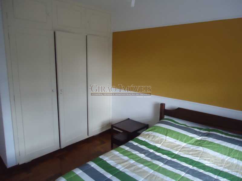 Conheça 9 QUARTO 2 do imóvel - Casa em Condomínio à venda Rua das Castanheiras,Carlos Guinle, Teresópolis - R$ 1.050.000 - GICN40003 - 10 9 QUARTO 2 - Casa em Condomínio à venda Rua das Castanheiras,Carlos Guinle, Teresópolis - R$ 1.050.000 - GICN40003 - 10