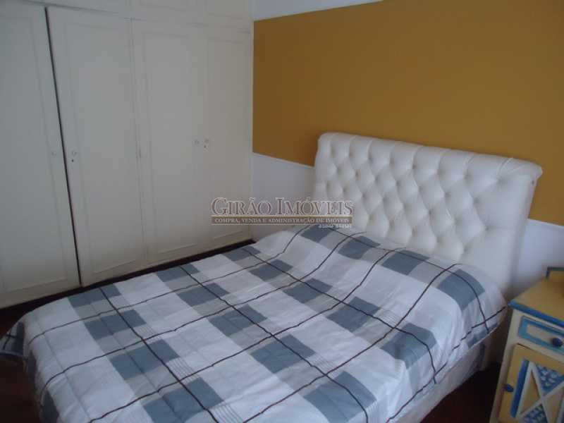 Conheça 10 QUARTO 3 do imóvel - Casa em Condomínio à venda Rua das Castanheiras,Carlos Guinle, Teresópolis - R$ 1.050.000 - GICN40003 - 11 10 QUARTO 3 - Casa em Condomínio à venda Rua das Castanheiras,Carlos Guinle, Teresópolis - R$ 1.050.000 - GICN40003 - 11