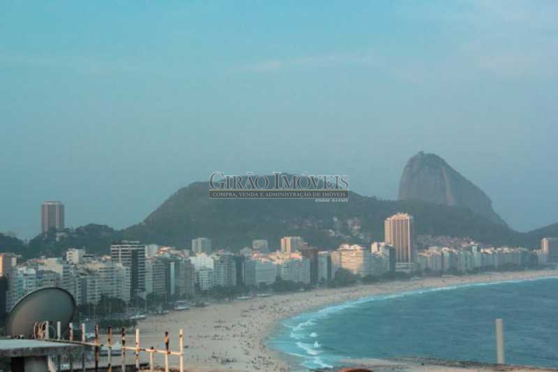 Conheça 2 do imóvel - posto 6, cobertura triplex, 4 quartos, 2 suítes terraço, 4 vagas - GICO50006 - 1 2 - posto 6, cobertura triplex, 4 quartos, 2 suítes terraço, 4 vagas - GICO50006 - 1
