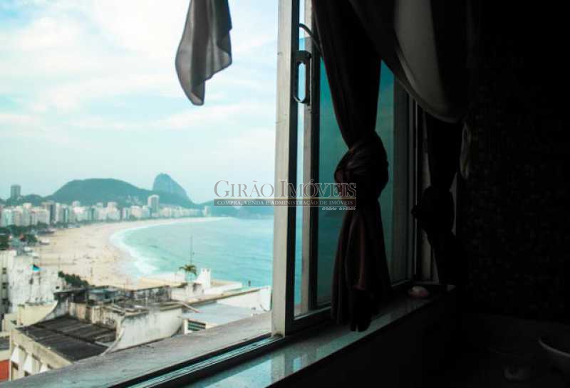 Conheça 6 do imóvel - posto 6, cobertura triplex, 4 quartos, 2 suítes terraço, 4 vagas - GICO50006 - 5 6 - posto 6, cobertura triplex, 4 quartos, 2 suítes terraço, 4 vagas - GICO50006 - 5
