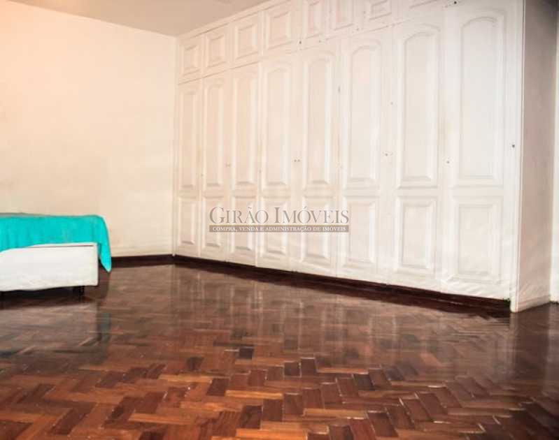 Conheça 17 do imóvel - posto 6, cobertura triplex, 4 quartos, 2 suítes terraço, 4 vagas - GICO50006 - 16 17 - posto 6, cobertura triplex, 4 quartos, 2 suítes terraço, 4 vagas - GICO50006 - 16
