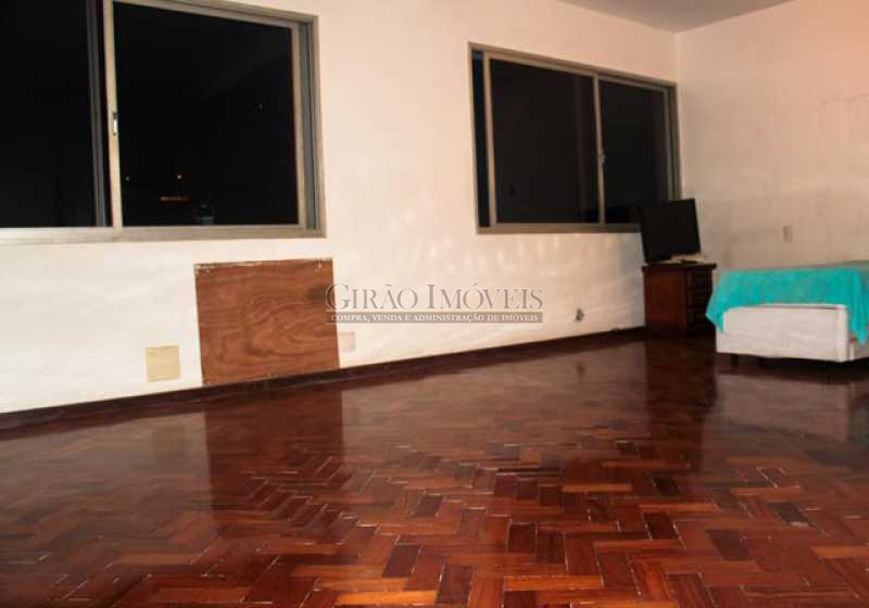 Conheça 18 do imóvel - posto 6, cobertura triplex, 4 quartos, 2 suítes terraço, 4 vagas - GICO50006 - 17 18 - posto 6, cobertura triplex, 4 quartos, 2 suítes terraço, 4 vagas - GICO50006 - 17