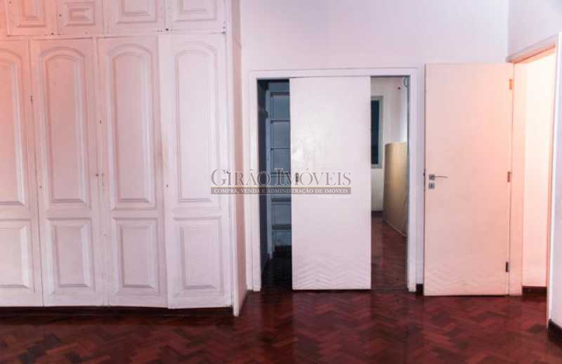 Conheça 19 do imóvel - posto 6, cobertura triplex, 4 quartos, 2 suítes terraço, 4 vagas - GICO50006 - 18 19 - posto 6, cobertura triplex, 4 quartos, 2 suítes terraço, 4 vagas - GICO50006 - 18