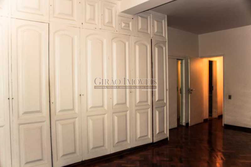 Conheça 20 do imóvel - posto 6, cobertura triplex, 4 quartos, 2 suítes terraço, 4 vagas - GICO50006 - 19 20 - posto 6, cobertura triplex, 4 quartos, 2 suítes terraço, 4 vagas - GICO50006 - 19