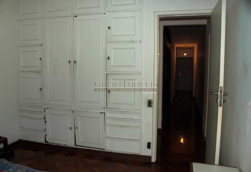 Conheça 22 do imóvel - posto 6, cobertura triplex, 4 quartos, 2 suítes terraço, 4 vagas - GICO50006 - 20 22 - posto 6, cobertura triplex, 4 quartos, 2 suítes terraço, 4 vagas - GICO50006 - 20