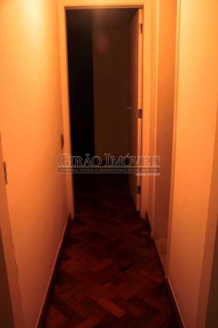 Conheça 23 do imóvel - posto 6, cobertura triplex, 4 quartos, 2 suítes terraço, 4 vagas - GICO50006 - 21 23 - posto 6, cobertura triplex, 4 quartos, 2 suítes terraço, 4 vagas - GICO50006 - 21