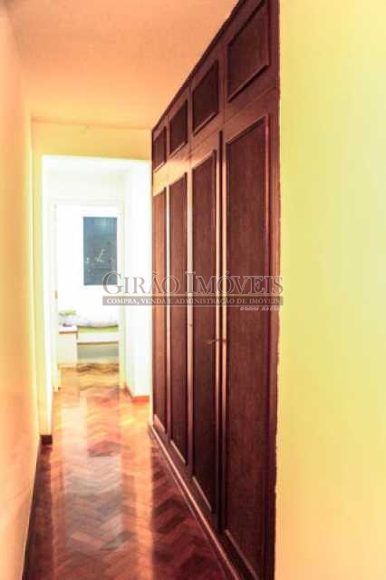 Conheça 24 do imóvel - posto 6, cobertura triplex, 4 quartos, 2 suítes terraço, 4 vagas - GICO50006 - 22 24 - posto 6, cobertura triplex, 4 quartos, 2 suítes terraço, 4 vagas - GICO50006 - 22