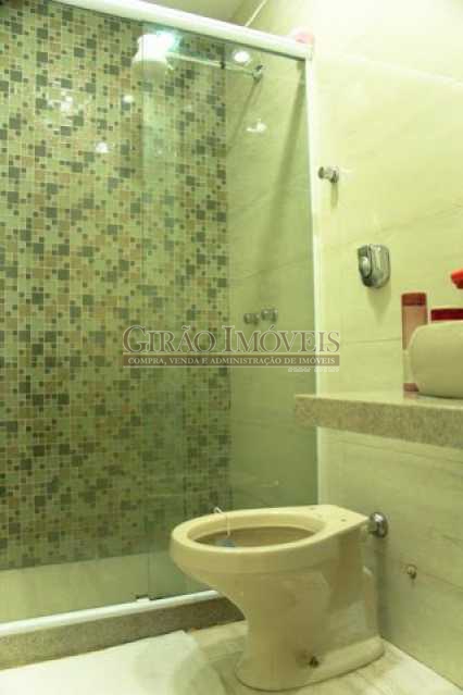 Conheça 25 do imóvel - posto 6, cobertura triplex, 4 quartos, 2 suítes terraço, 4 vagas - GICO50006 - 23 25 - posto 6, cobertura triplex, 4 quartos, 2 suítes terraço, 4 vagas - GICO50006 - 23