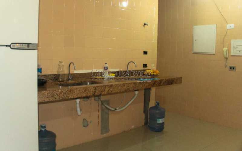 Conheça 26a do imóvel - posto 6, cobertura triplex, 4 quartos, 2 suítes terraço, 4 vagas - GICO50006 - 24 26a - posto 6, cobertura triplex, 4 quartos, 2 suítes terraço, 4 vagas - GICO50006 - 24