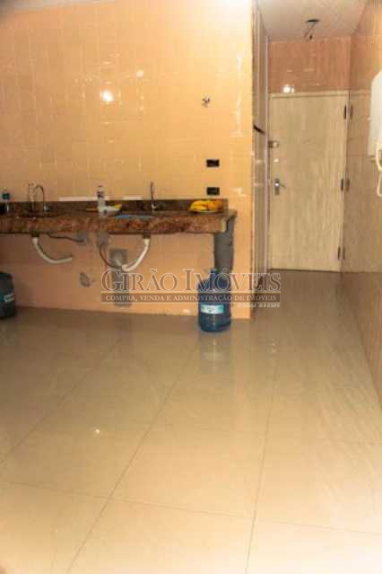 Conheça 29 do imóvel - posto 6, cobertura triplex, 4 quartos, 2 suítes terraço, 4 vagas - GICO50006 - 25 29 - posto 6, cobertura triplex, 4 quartos, 2 suítes terraço, 4 vagas - GICO50006 - 25