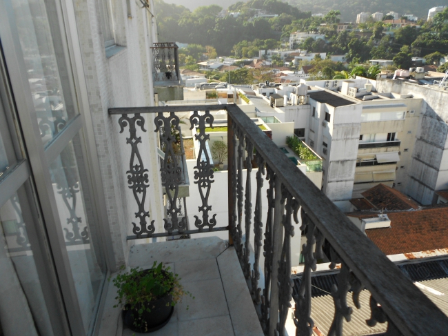 Conheça 5 do imóvel - Cobertura 2 quartos à venda Leblon, Rio de Janeiro - R$ 3.300.000 - GICO20002 - 5 5 - Cobertura 2 quartos à venda Leblon, Rio de Janeiro - R$ 3.300.000 - GICO20002 - 5