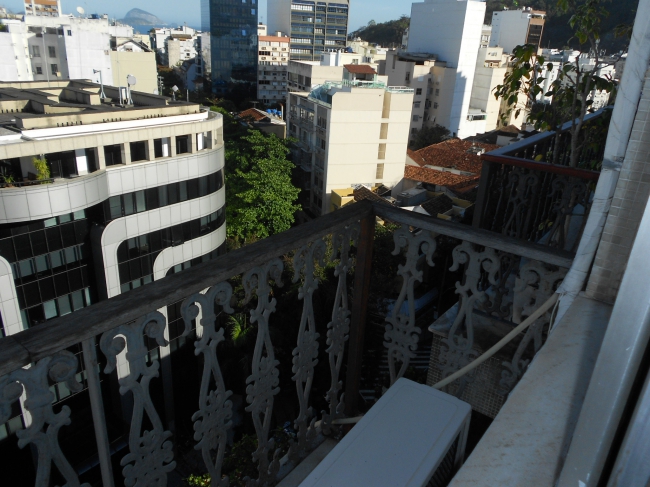 Conheça 5a do imóvel - Cobertura 2 quartos à venda Leblon, Rio de Janeiro - R$ 3.300.000 - GICO20002 - 6 5a - Cobertura 2 quartos à venda Leblon, Rio de Janeiro - R$ 3.300.000 - GICO20002 - 6