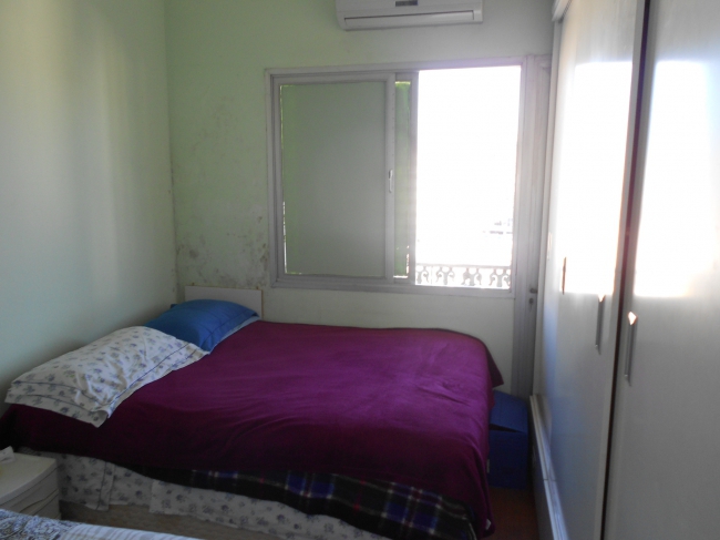 Conheça 7 do imóvel - Cobertura 2 quartos à venda Leblon, Rio de Janeiro - R$ 3.300.000 - GICO20002 - 8 7 - Cobertura 2 quartos à venda Leblon, Rio de Janeiro - R$ 3.300.000 - GICO20002 - 8