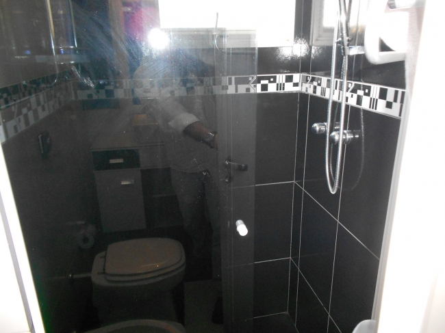 Conheça 9 do imóvel - Cobertura 2 quartos à venda Leblon, Rio de Janeiro - R$ 3.300.000 - GICO20002 - 10 9 - Cobertura 2 quartos à venda Leblon, Rio de Janeiro - R$ 3.300.000 - GICO20002 - 10
